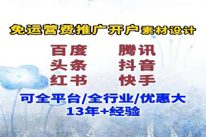 SEM主管实战案例：广告投放策略优化
